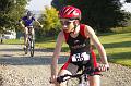 triflers2008 10950
